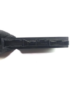 Calculateur BMW SERIE 5 E60 PHASE 2 Diesel 2