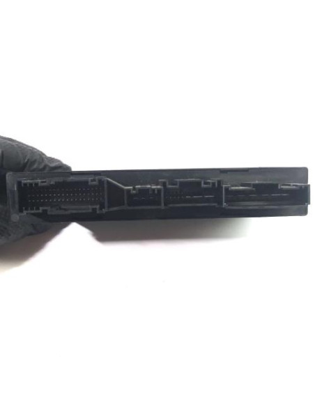 Calculateur BMW SERIE 5 E60 PHASE 2 Diesel