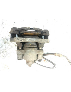 Etrier arriere droit (freinage) BMW X5 E53  2
