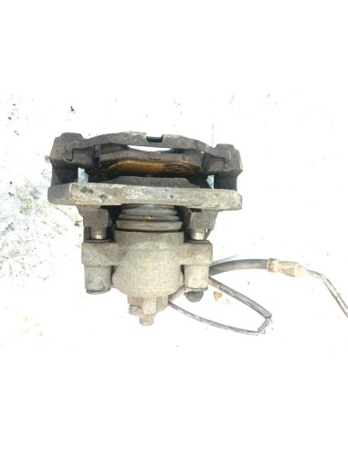 Etrier arriere droit (freinage) BMW X5 E53 