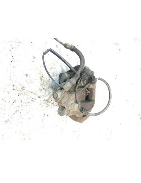 Etrier arriere droit (freinage) BMW X5 E53 