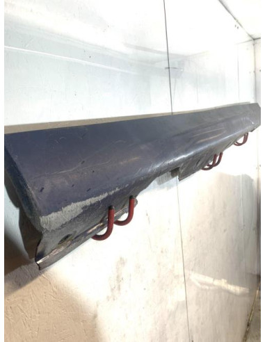 Bas de caisse gauche BMW  