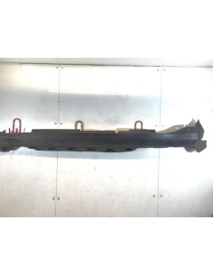 Bas de caisse gauche MINI MINI 2 R60 COUNTRYMAN BREAK Diesel