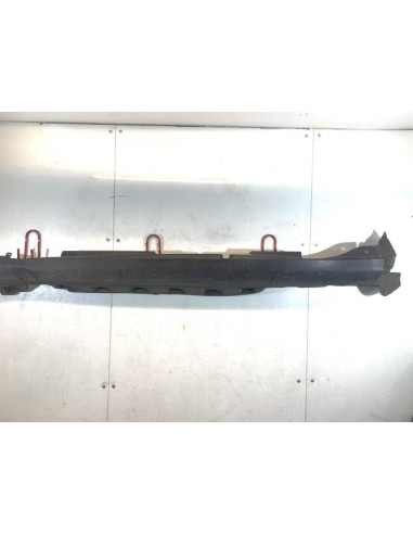 Bas de caisse gauche MINI MINI 2 R60 COUNTRYMAN BREAK Diesel