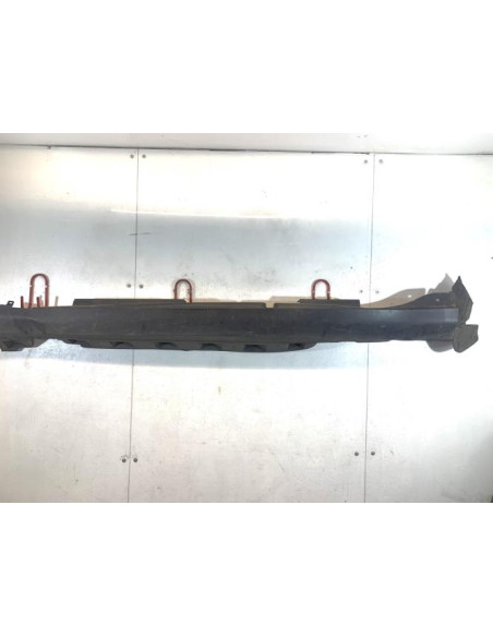 Bas de caisse gauche MINI MINI 2 R60 COUNTRYMAN BREAK Diesel