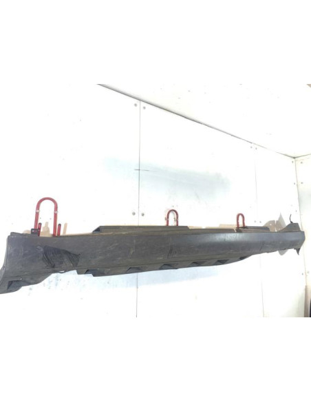 Bas de caisse gauche MINI MINI 2 R60 COUNTRYMAN BREAK Diesel