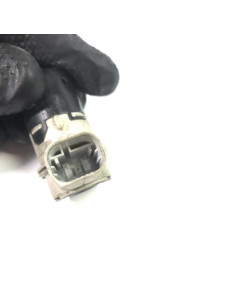 Capteur aide au stationnement BMW SERIE 5 E60 PHASE 2 Diesel 2