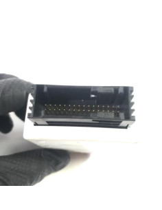 Calculateur BMW SERIE 5 E60 PHASE 2 Diesel 2