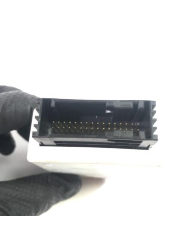 Calculateur BMW SERIE 5 E60 PHASE 2 Diesel