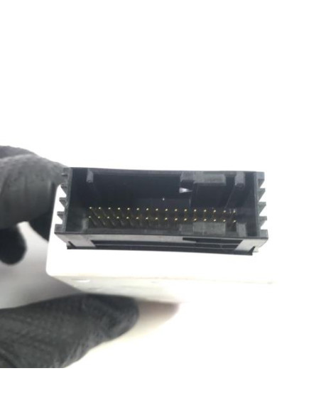 Calculateur BMW SERIE 5 E60 PHASE 2 Diesel