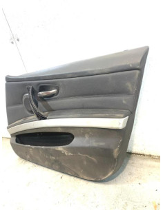 Garniture porte avant droite BMW SERIE 3 E90  2