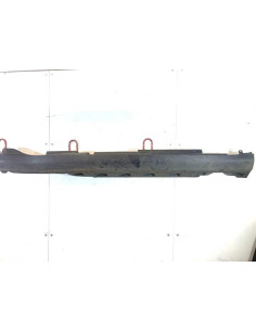 Bas de caisse droit MINI MINI 2 R60 COUNTRYMAN BREAK 