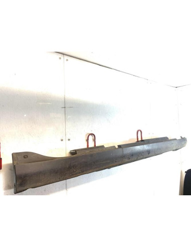 Bas de caisse droit MINI MINI 2 R60 COUNTRYMAN BREAK 