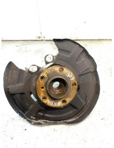 Fusee arriere droit BMW SERIE 5 F11 TOURING PHASE 2 