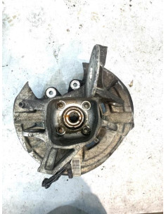 Fusee arriere droit BMW SERIE 5 F11 TOURING PHASE 2  2