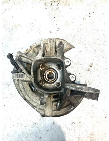 Fusee arriere droit BMW SERIE 5 F11 TOURING PHASE 2 