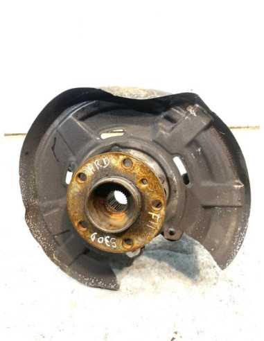 Fusee arriere droit BMW SERIE 5 F11 TOURING PHASE 2 