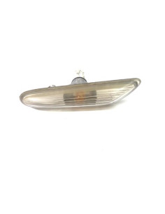 Repetiteur clignotant avant droit  (Feux) BMW SERIE 5 E60 PHASE 1 