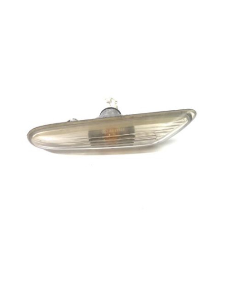 Repetiteur clignotant avant droit  (Feux) BMW SERIE 5 E60 PHASE 1 