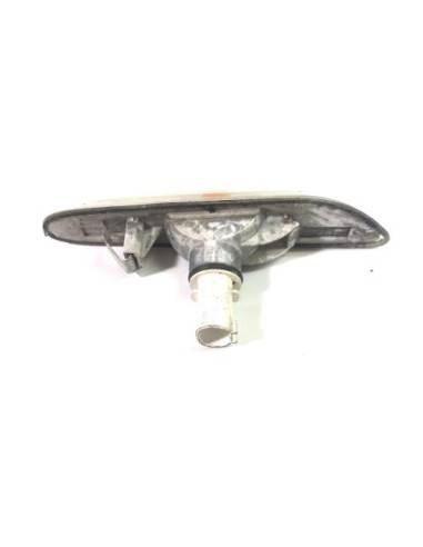 Repetiteur clignotant avant droit  (Feux) BMW SERIE 5 E60 PHASE 1 