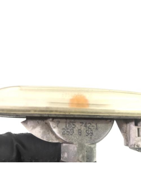 Repetiteur clignotant avant droit  (Feux) BMW SERIE 5 E60 PHASE 1 