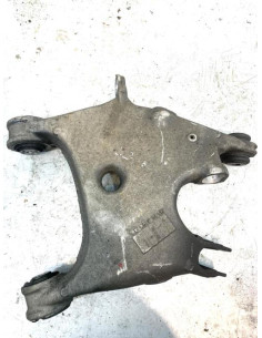 Bras de suspension superieur arriere droit BMW SERIE 5 F11 TOURING PHASE 2 