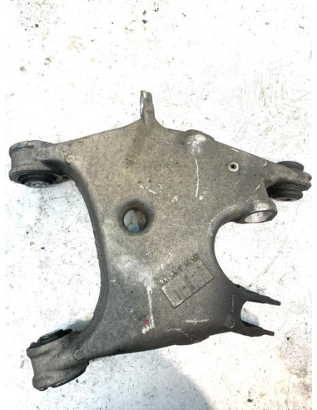 Bras de suspension superieur arriere droit BMW SERIE 5 F11 TOURING PHASE 2 