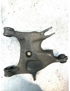 Bras de suspension superieur arriere droit BMW SERIE 5 F11 TOURING PHASE 2  2