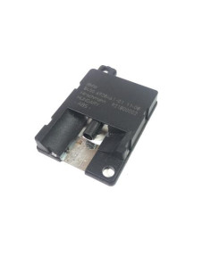 Antenne BMW SERIE 5 E60 PHASE 2 Diesel