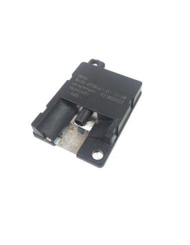 Antenne BMW SERIE 5 E60 PHASE 2 Diesel