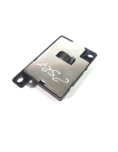 Antenne BMW SERIE 5 E60 PHASE 2 Diesel 2