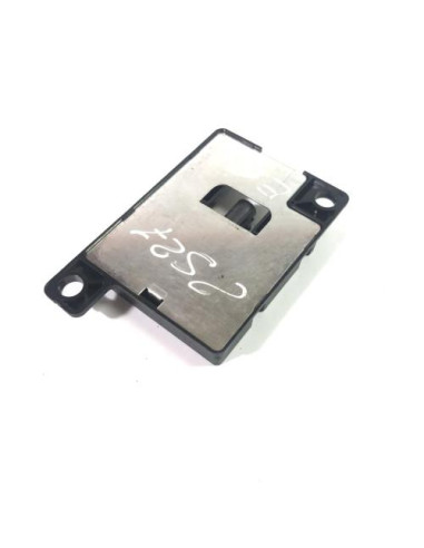 Antenne BMW SERIE 5 E60 PHASE 2 Diesel