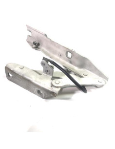 Charniere de capot BMW SERIE 5 E60 PHASE 2 Diesel