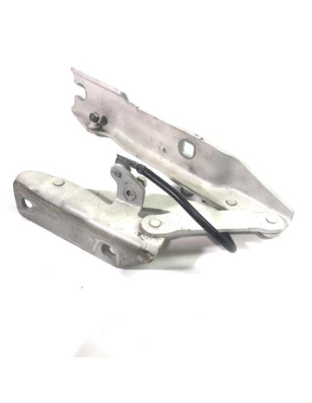 Charniere de capot BMW SERIE 5 E60 PHASE 2 Diesel