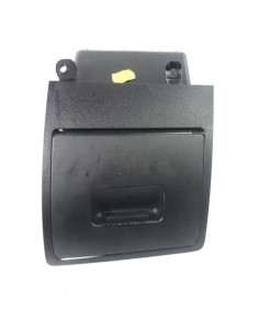 Boite a gants BMW SERIE 5 E60 PHASE 2 Diesel