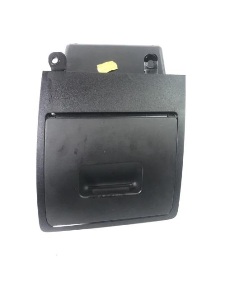 Boite a gants BMW SERIE 5 E60 PHASE 2 Diesel