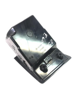 Boite a gants BMW SERIE 5 E60 PHASE 2 Diesel 2