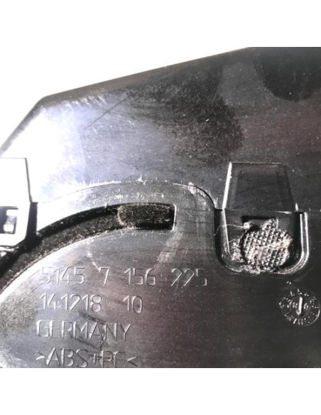 Boite a gants BMW SERIE 5 E60 PHASE 2 Diesel