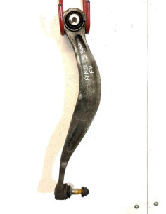 Bras de suspension arriere droit BMW SERIE 5 F11 TOURING PHASE 2 