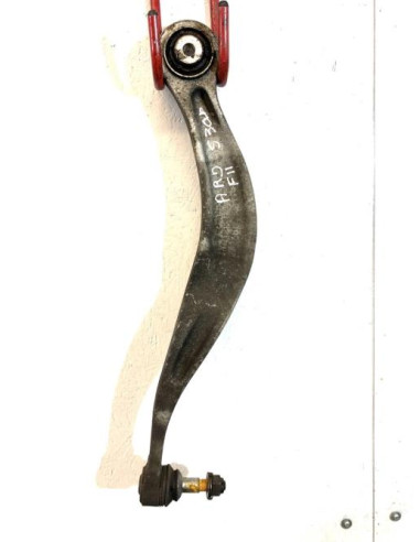 Bras de suspension arriere droit BMW SERIE 5 F11 TOURING PHASE 2 