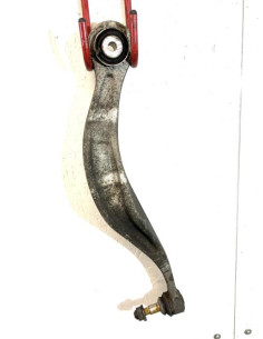 Bras de suspension arriere droit BMW SERIE 5 F11 TOURING PHASE 2  2