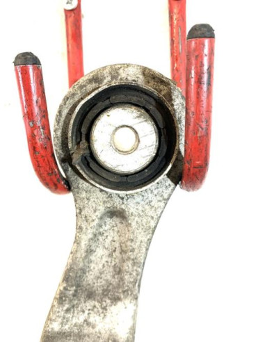 Bras de suspension arriere droit BMW SERIE 5 F11 TOURING PHASE 2 