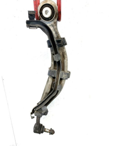 Bras de suspension arriere gauche BMW SERIE 5 F11 TOURING PHASE 2 