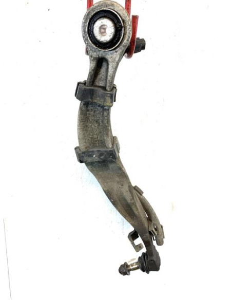 Bras de suspension arriere gauche BMW SERIE 5 F11 TOURING PHASE 2 