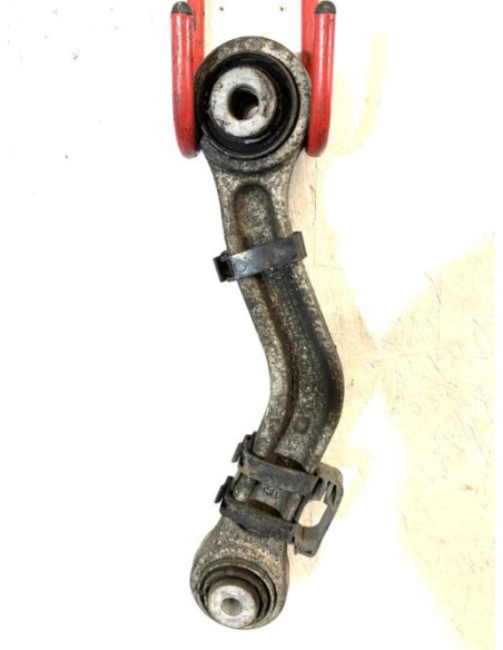 Bras de suspension arriere droit BMW SERIE 5 F11 TOURING PHASE 2 