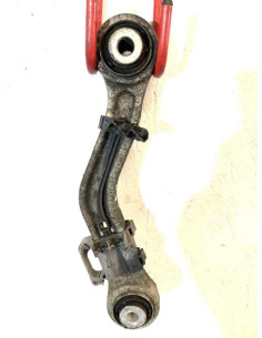 Bras de suspension arriere droit BMW SERIE 5 F11 TOURING PHASE 2  2
