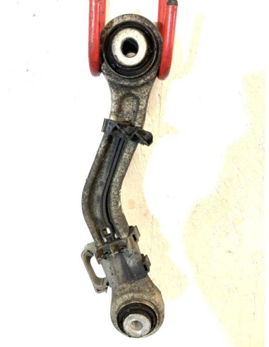 Bras de suspension arriere droit BMW SERIE 5 F11 TOURING PHASE 2 