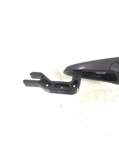 Poignee porte arriere gauche BMW SERIE 3 E91 TOURING PHASE 2 BREAK Diesel