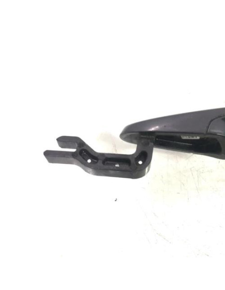 Poignee porte arriere gauche BMW SERIE 3 E91 TOURING PHASE 2 BREAK Diesel