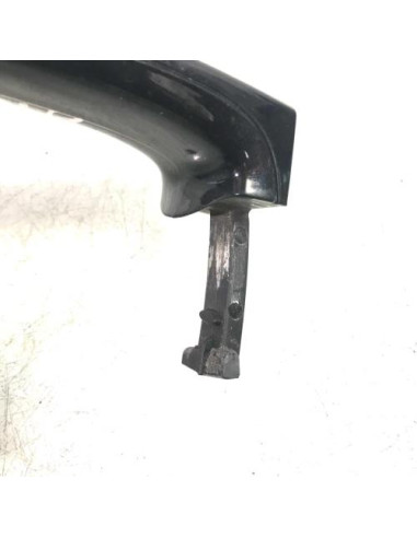 Poignee porte arriere gauche BMW SERIE 3 E91 TOURING PHASE 2 BREAK Diesel